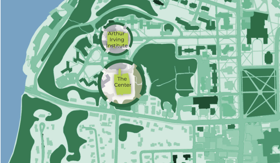 dartmouth university virtual campus tour